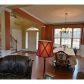 990 Wildberry Court, Jefferson, GA 30549 ID:7181510