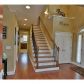 990 Wildberry Court, Jefferson, GA 30549 ID:7181511