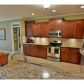 990 Wildberry Court, Jefferson, GA 30549 ID:7181512