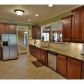 990 Wildberry Court, Jefferson, GA 30549 ID:7181513