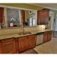 990 Wildberry Court, Jefferson, GA 30549 ID:7181514