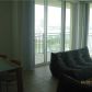 1155 BRICKELL BAY DR # 2310, Miami, FL 33131 ID:446410