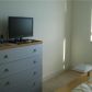 1155 BRICKELL BAY DR # 2310, Miami, FL 33131 ID:446411