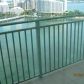 1155 BRICKELL BAY DR # 2310, Miami, FL 33131 ID:446412