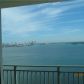 1155 BRICKELL BAY DR # 2310, Miami, FL 33131 ID:446413