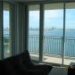 1155 BRICKELL BAY DR # 2310, Miami, FL 33131 ID:446414