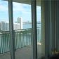 1155 BRICKELL BAY DR # 2310, Miami, FL 33131 ID:446415