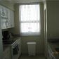 1155 BRICKELL BAY DR # 2310, Miami, FL 33131 ID:446416