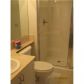 1155 BRICKELL BAY DR # 2310, Miami, FL 33131 ID:446418