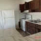 311 E 35 ST, Hialeah, FL 33013 ID:1314719