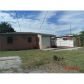 311 E 35 ST, Hialeah, FL 33013 ID:1314722