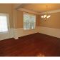 2442 Wynsley Way, Tucker, GA 30084 ID:3890260