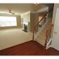 2442 Wynsley Way, Tucker, GA 30084 ID:3890261