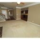 2442 Wynsley Way, Tucker, GA 30084 ID:3890262