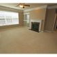 2442 Wynsley Way, Tucker, GA 30084 ID:3890263