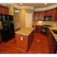 2442 Wynsley Way, Tucker, GA 30084 ID:3890264