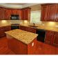 2442 Wynsley Way, Tucker, GA 30084 ID:3890265