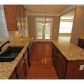 2442 Wynsley Way, Tucker, GA 30084 ID:3890266