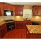 2442 Wynsley Way, Tucker, GA 30084 ID:3890267