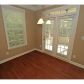 2442 Wynsley Way, Tucker, GA 30084 ID:3890268