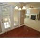 2442 Wynsley Way, Tucker, GA 30084 ID:3890269