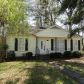 1296 E Forrest Avenue, Atlanta, GA 30344 ID:7113035