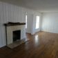 1296 E Forrest Avenue, Atlanta, GA 30344 ID:7113036