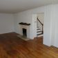 1296 E Forrest Avenue, Atlanta, GA 30344 ID:7113038