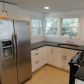 1296 E Forrest Avenue, Atlanta, GA 30344 ID:7113044