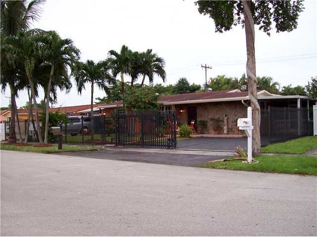 1298 W 78 ST, Hialeah, FL 33014