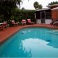 1298 W 78 ST, Hialeah, FL 33014 ID:5886480