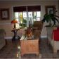 1298 W 78 ST, Hialeah, FL 33014 ID:5886481