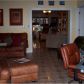 1298 W 78 ST, Hialeah, FL 33014 ID:5886482