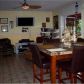 1298 W 78 ST, Hialeah, FL 33014 ID:5886483