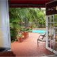 1298 W 78 ST, Hialeah, FL 33014 ID:5886484