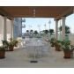 1200 BRICKELL BAY DR # 2315, Miami, FL 33131 ID:381454