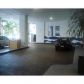 1200 BRICKELL BAY DR # 2315, Miami, FL 33131 ID:381456