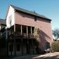 5815 Culler Ct, Alpharetta, GA 30005 ID:4725108