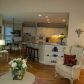 5815 Culler Ct, Alpharetta, GA 30005 ID:4725115