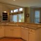 5815 Culler Ct, Alpharetta, GA 30005 ID:4725118