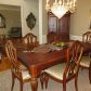 5815 Culler Ct, Alpharetta, GA 30005 ID:4725120