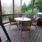 5815 Culler Ct, Alpharetta, GA 30005 ID:4725121