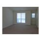 6767 Hiddenlake Drive, Rex, GA 30273 ID:5811310