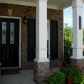 1120 Lake Point Way, Suwanee, GA 30024 ID:5985021