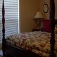 1120 Lake Point Way, Suwanee, GA 30024 ID:5985025