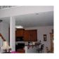 1120 Lake Point Way, Suwanee, GA 30024 ID:5985026