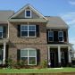 1120 Lake Point Way, Suwanee, GA 30024 ID:5985029