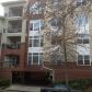 3636 Habersham Road Nw, Atlanta, GA 30305 ID:7267521