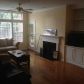 3636 Habersham Road Nw, Atlanta, GA 30305 ID:7267523