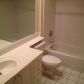 3636 Habersham Road Nw, Atlanta, GA 30305 ID:7267526